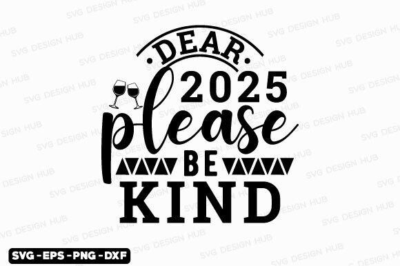 Dear 2025 Please Be Kind: A Designer's Embroidery Review