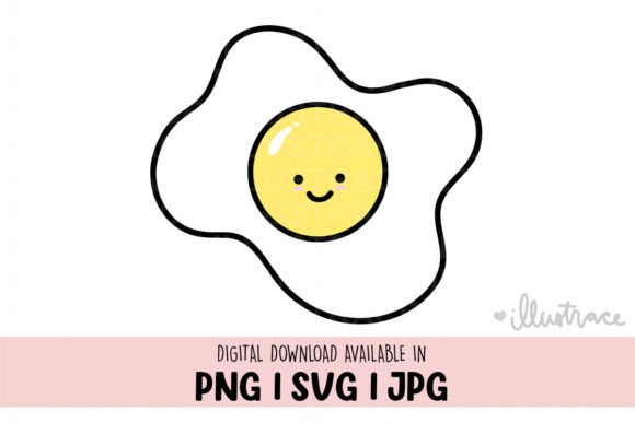 Egg Svg Embroidery Review: A Designer's Real-World Test