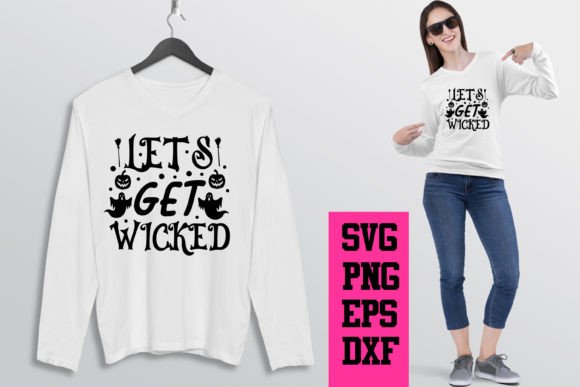 Let s Get Wicke Svg Design: A Designer's Real-World Review