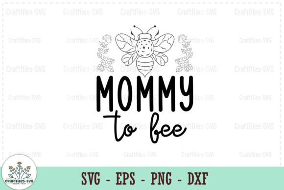 Mommy to Bee - SVG: A Designer's Real-World Embroidery Review