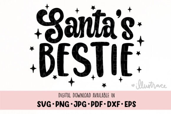 Naughty and Nice Christmas Svg Review