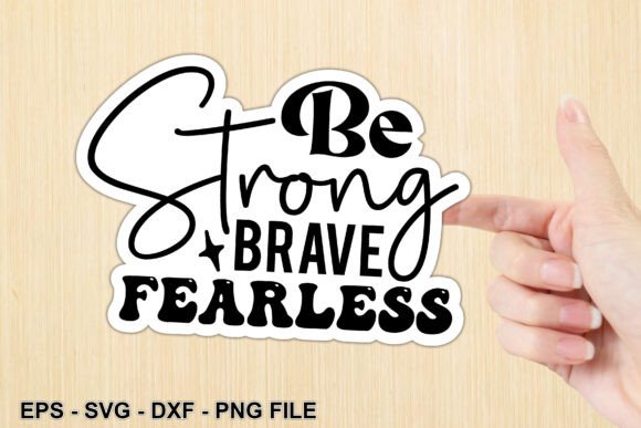 Teacher Sticker Design: A Real-World Embroidery Review